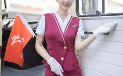 免费观看短视频的app软件大全